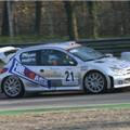 ps6 wrc-034